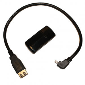 SMA-L-WIFI