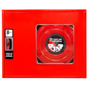 Boca de incendios STARTAD30