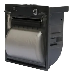 Módulo de impresora. SmartLoop/PRN