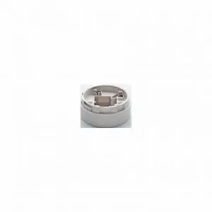 Base alta con relé para detector M500