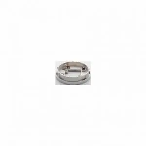 base-detectores-perfil-bajo-m500z