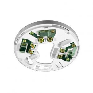 hochiki-ybn-r-4-is-base-para-detectores-atex-Edi