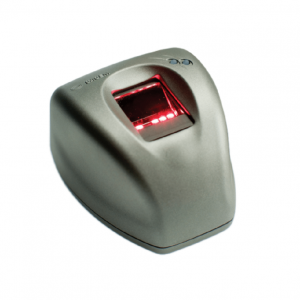 sm-mso-300