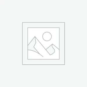 Armario de Extintor 6 Kg polvo JBTE68